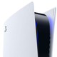 Illustration for article titled God Damn The PS5 Is Enormous